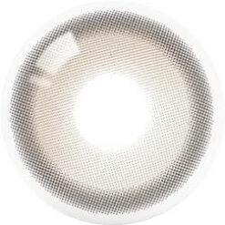 Olola Purity Shine 1-Day Taupe Brown (10pk) (KR) -Contact Lens Shop Purity Shine 1day Taupe Brown LT 29fc7613 0f22 4d47 8877 40163552b92c