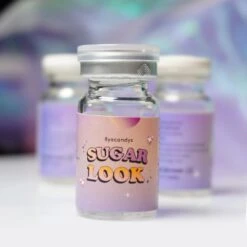 EyeCandys Sugarlook Green -Contact Lens Shop SL vial c8e52633 9473 43dd a9d5 398da03b8aef