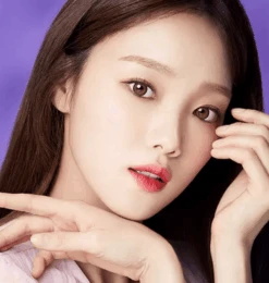 Freshlook CC 1-Day Allure Hazel (30pk) (KR) -Contact Lens Shop ScreenShot2022 04 14at12.53.48AM