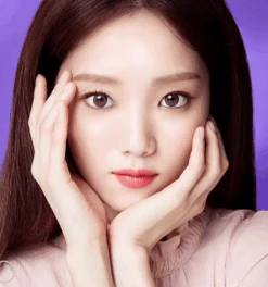 Freshlook CC 1-Day Allure Grey (30pk) (KR) -Contact Lens Shop ScreenShot2022 04 14at12.59.33AM