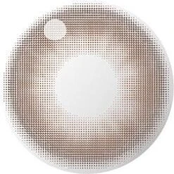 Gemhour Selene Hazel 10 Gemhour Selene Hazel -Contact Lens Shop Selene Hazel LT