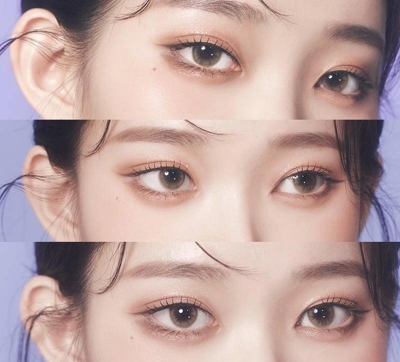 Gemhour Selene Hazel 7 Gemhour Selene Hazel - Image 7