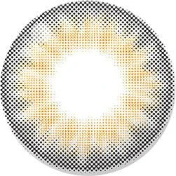 Chuu Sunny Cookie Brown 3 Chuu Sunny Cookie Brown - Image 3