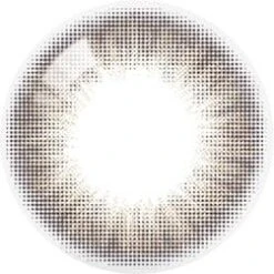 Olola Swany Pure Choco (KR) -Contact Lens Shop Swany Pure Choco LT