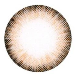 Pink Label Aida Brown -Contact Lens Shop aida brown LT