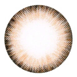 Pink Label Aida Brown (Custom Toric) -Contact Lens Shop aida brown LT d083e4c7 b3c9 477d 9959 c3e658a4426d