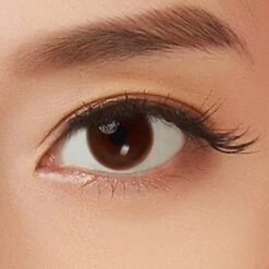 Pink Label Prism Brown (KR) 9 Pink Label Prism Brown (KR) -Contact Lens Shop asian before eye cue aaab32d5 5f50 44e1 a2f3 5db8b9dd81ac