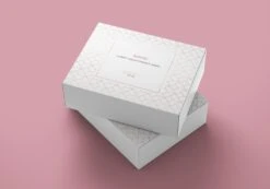 Lumine Aurora Brown -Contact Lens Shop aurora model 6f8fe0ac 85e3 4055 8a83 cfbcb2757e68