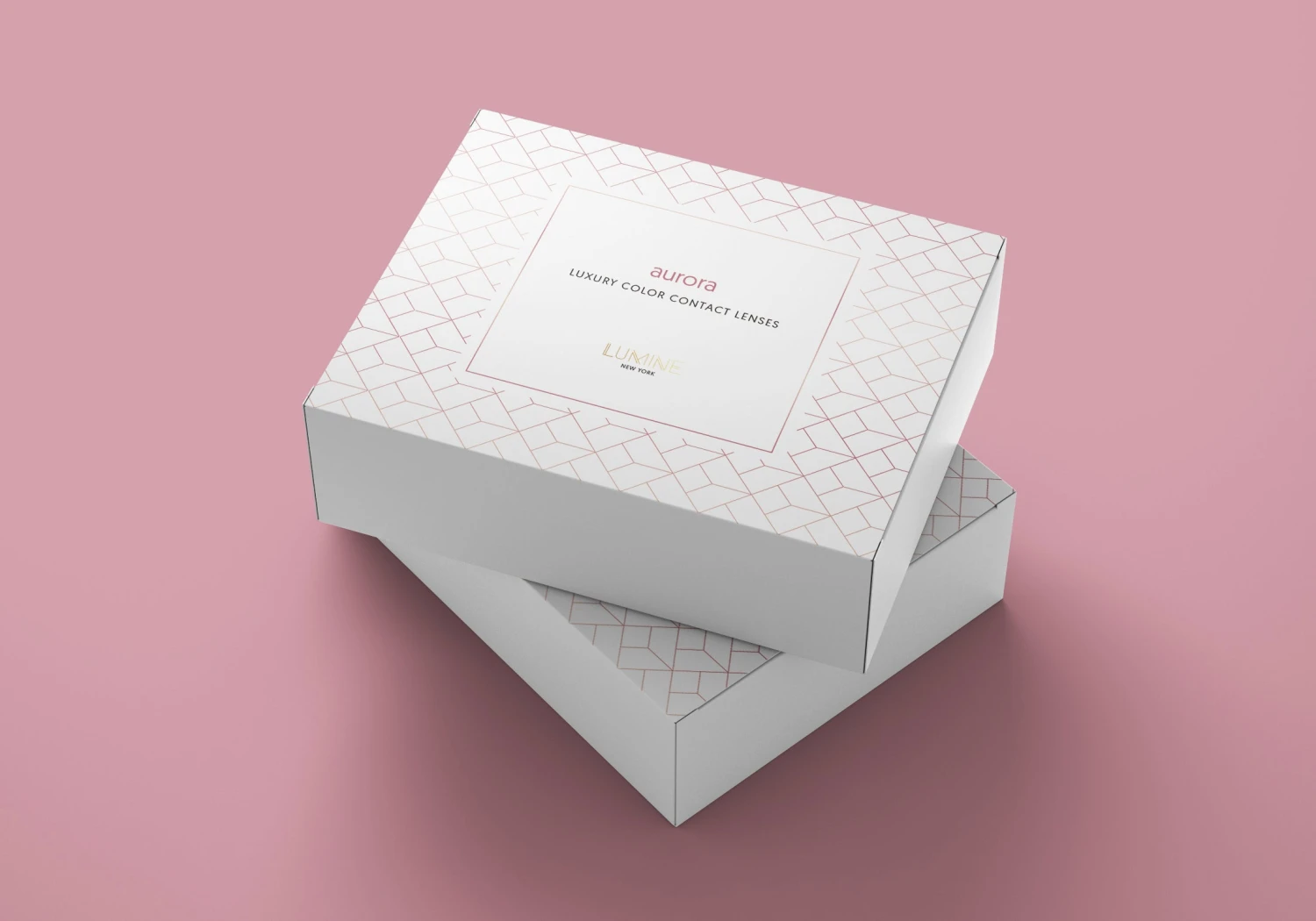 Lumine Aurora Grey 5 Lumine Aurora Grey - Image 5