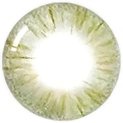 EyeCandys Pink Label Birthday Green -Contact Lens Shop birthday green LT