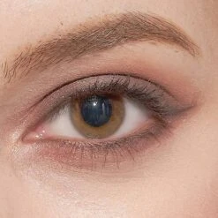 Pink Label Dewy Honey 13 Pink Label Dewy Honey -Contact Lens Shop caucasian before eye cue 1 56d3db10 4f32 43e9 8f26 6d20cef52635