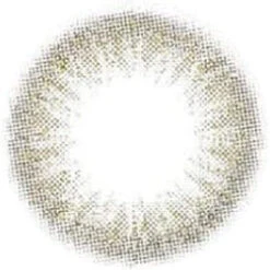 Clalen Astra Estelle Brown (30pk) -Contact Lens Shop clalen estelle brown watermarked