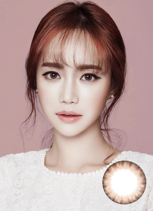 Pink Label Diamond Brown 4 Pink Label Diamond Brown - Image 4