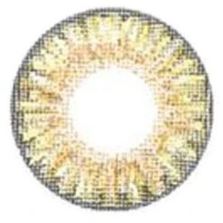 Freshlook One-Day Color Pure Hazel (20pk) (KR) -Contact Lens Shop freshlook colorblends pure hazel LT ab94a5f9 c783 453e bc49 a7a3fda3a594