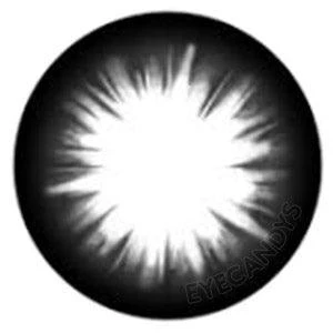 GEO Extra Magic Black 2 GEO Extra Magic Black - Image 2