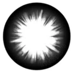 Contact Lens Shop -Contact Lens Shop geo extra magic black LT 0e92f47e e99f 4639 bbe6 a7b5af066c8c