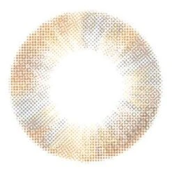 I-DOL Arsha Sweet Brown -Contact Lens Shop i DOL Arsha Sweet Brown LT