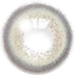 I-DOL Made Mist Green -Contact Lens Shop i DOL Made Mist Green LT