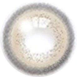 I-DOL Made Skin Beige -Contact Lens Shop i DOL Made Skin Beige LT