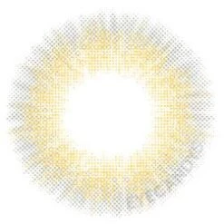 I-DOL Soelagram Grey -Contact Lens Shop i DOL Soelagram Grey LT