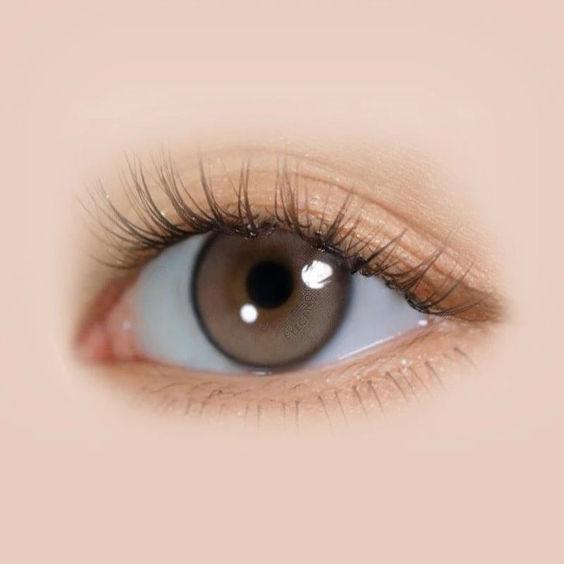 I-DOL Yurial Earl Grey 2 I-DOL Yurial Earl Grey - Image 2