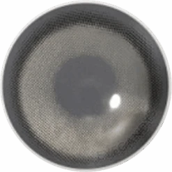 I-DOL Yurial Earl Grey 7 I-DOL Yurial Earl Grey -Contact Lens Shop i DOL Yurial Earl Grey LT