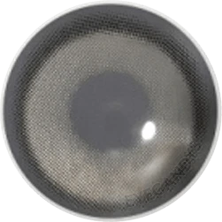 I-DOL Yurial Earl Grey 3 I-DOL Yurial Earl Grey - Image 3