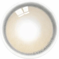 I-DOL Yurial Water Brown 1-Day (10pk) 11 I-DOL Yurial Water Brown 1-Day (10pk) -Contact Lens Shop i DOL Yurial Water Brown 1 Day LT