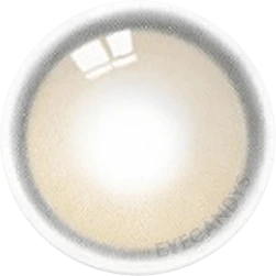 I-DOL Yurial Water Brown 1-Day (10pk) 3 I-DOL Yurial Water Brown 1-Day (10pk) - Image 3