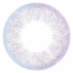 I-Girl Fairy Yume Ash Purple 8 I-Girl Fairy Yume Ash Purple -Contact Lens Shop i Girl Fairy Yume Ash Purple LT