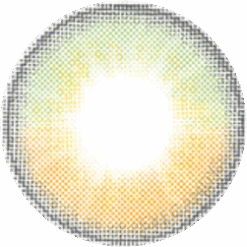 I-Sha Arendelle Brown 6 I-Sha Arendelle Brown -Contact Lens Shop i Sha Arendelle Brown LT