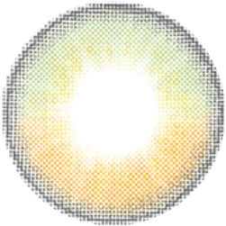 I-Sha Arendelle Brown 3 I-Sha Arendelle Brown - Image 3