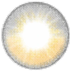 I-Sha Arendelle Grey -Contact Lens Shop i Sha Arendelle Grey LT