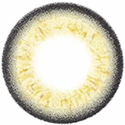 I-Sha Flexi Glowing Brown -Contact Lens Shop i Sha Flexi Glowing Brown LT