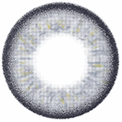 I-Sha Flexi Silky Grey -Contact Lens Shop i Sha Flexi Silky Grey LT