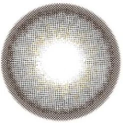 I-Sha Melo Art Blackberry -Contact Lens Shop i Sha Melo Art Blackberry LT