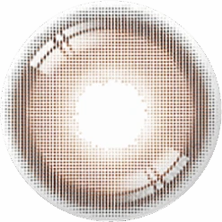 I-Sha Ariel Brown -Contact Lens Shop i Sha Oriana Ariel Grey LT 2445b3de 7295 4043 917c 05aa3e2ea442