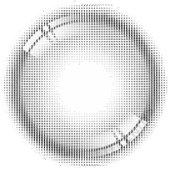 I-Sha Ariel Grey 7 I-Sha Ariel Grey -Contact Lens Shop i Sha Oriana Ariel Grey LT 48d8fefa 0d67 4759 bd44 484db4991aff