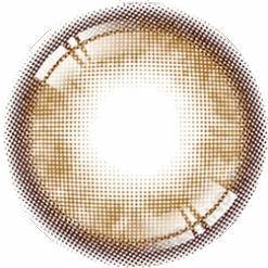 I-Sha Molton 1-Day Amber Brown (10pk) 7 I-Sha Molton 1-Day Amber Brown (10pk) -Contact Lens Shop i Sha Oriana Molton 1day Amber Brown LT 6b505340 62dd 4495 80ad 019a3adc642f