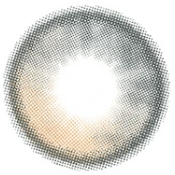 I-Sha Oriana Shade Grey 3 I-Sha Oriana Shade Grey - Image 3