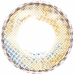 I-Sha Season Eye Fall Brown -Contact Lens Shop i Sha Season Eye Fall Brown LT