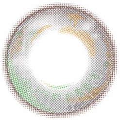 I-Sha Season Eye Summer Green -Contact Lens Shop i Sha Season Eye Summer Green LT