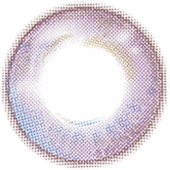 I-Sha Season Eye Winter Violet -Contact Lens Shop i Sha Season Eye Winter Violet lt