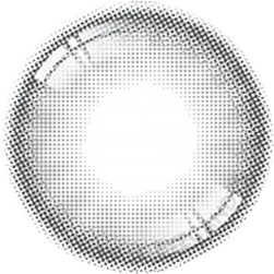 I-Sha Serenity Grey 3 I-Sha Serenity Grey - Image 3