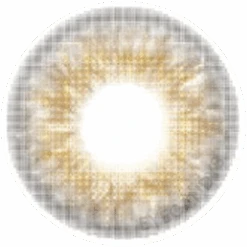 I-Sha Twenty Wish Love Brown -Contact Lens Shop i Sha Twenty Wish Love Brown lt