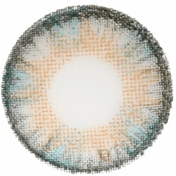 NEO Clover 4 Tone Grey (KR) -Contact Lens Shop image 28c8086c 958a 450a 82e5 6cea03bc5691