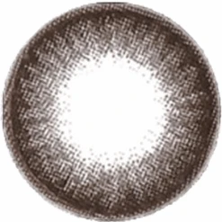 NEO Extra Dali Grey (KR) -Contact Lens Shop image 2ca4b327 6963 4b85 8f76 8ac4e385f67a