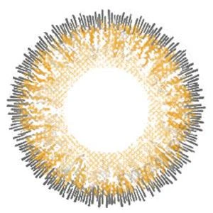 NEO Glamour Brown (KR) 2 NEO Glamour Brown (KR) - Image 2