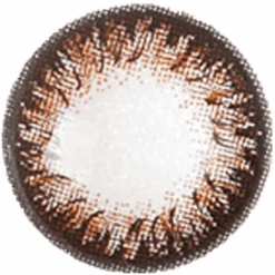 NEO Extra Dali 2 Brown (KR) 8 NEO Extra Dali 2 Brown (KR) -Contact Lens Shop image 714996b8 04a7 4809 bab8 057ce7446b52
