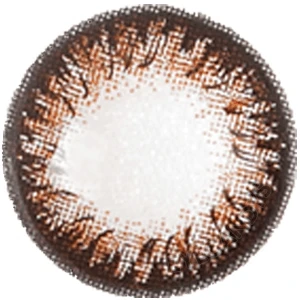 NEO Extra Dali 2 Brown (KR) 3 NEO Extra Dali 2 Brown (KR) - Image 3